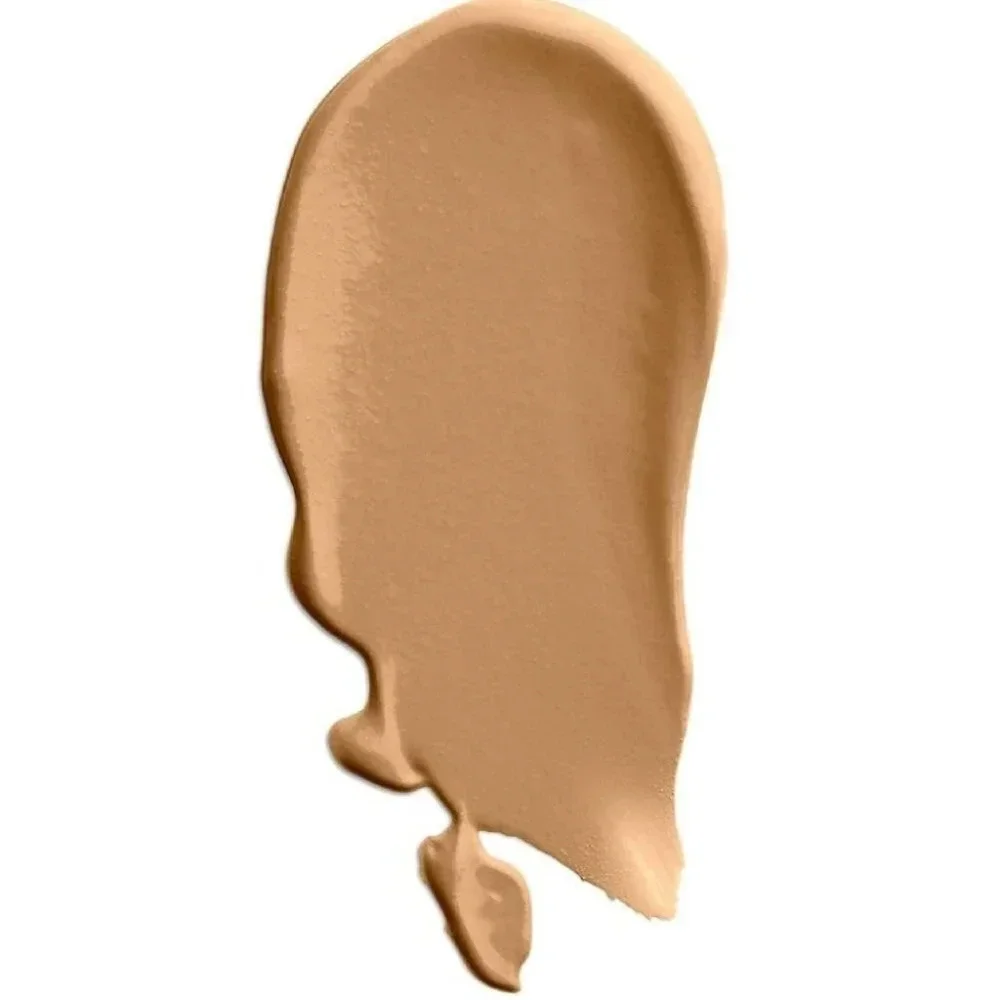Covergirl TrueBlend Matte T10